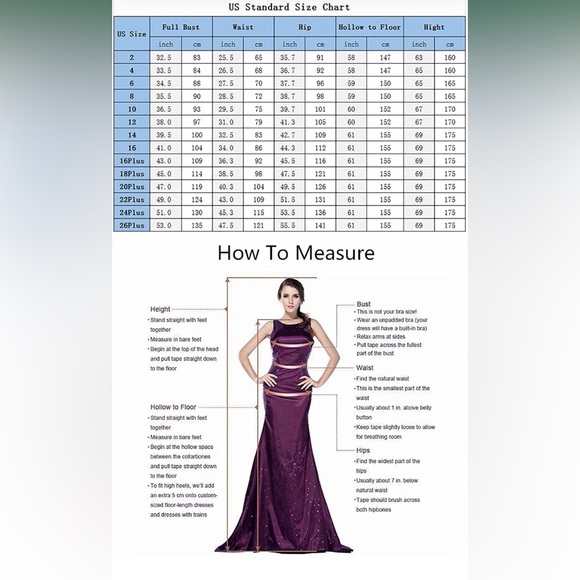 Ruffle Sleeves Chiffon Bridesmaid Dresses Ruched Long Party Gown - Picture 4 of 4